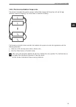 Предварительный просмотр 79 страницы IFM O3M150 Software Manual