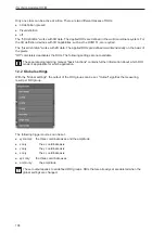 Preview for 108 page of IFM O3M150 Software Manual