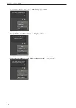 Preview for 140 page of IFM O3M150 Software Manual