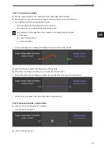 Preview for 141 page of IFM O3M150 Software Manual