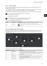 Preview for 157 page of IFM O3M150 Software Manual