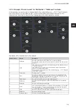 Preview for 161 page of IFM O3M150 Software Manual