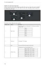 Preview for 166 page of IFM O3M150 Software Manual