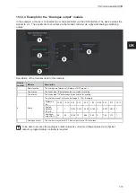 Preview for 173 page of IFM O3M150 Software Manual