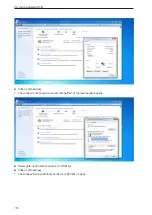 Preview for 176 page of IFM O3M150 Software Manual