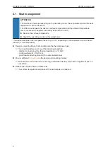 Preview for 8 page of IFM O3R222 Quick Start Manual