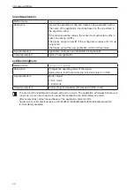 Предварительный просмотр 20 страницы IFM O3X1 Series Programmer'S Manual