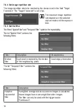 Предварительный просмотр 18 страницы IFM O3X120 Operating Instructions Manual