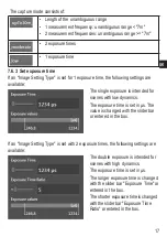 Preview for 17 page of IFM O3X16 Series Operating Instructions Manual