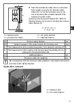 Preview for 11 page of IFM OY Series Original Operating Instructions