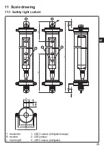 Preview for 29 page of IFM OY4**S Series Operating Instructions Manual