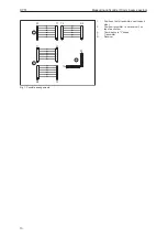 Предварительный просмотр 10 страницы IFM OY51 Operating Instructions Manual