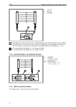 Preview for 12 page of IFM OY51 Operating Instructions Manual