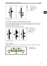 Preview for 17 page of IFM OY51 Operating Instructions Manual