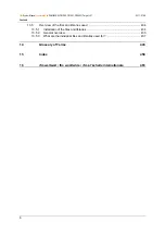 Предварительный просмотр 6 страницы IFM PDM360NG Series System Manual