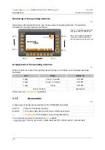 Preview for 16 page of IFM PDM360NG Series System Manual