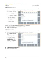 Предварительный просмотр 36 страницы IFM PDM360NG Series System Manual