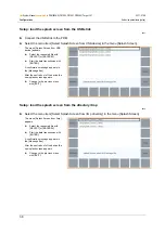 Preview for 38 page of IFM PDM360NG Series System Manual