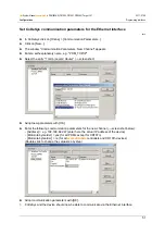 Preview for 51 page of IFM PDM360NG Series System Manual