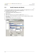 Preview for 52 page of IFM PDM360NG Series System Manual