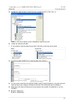 Предварительный просмотр 67 страницы IFM PDM360NG Series System Manual