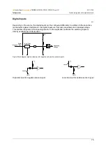 Предварительный просмотр 75 страницы IFM PDM360NG Series System Manual