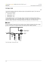 Preview for 76 page of IFM PDM360NG Series System Manual