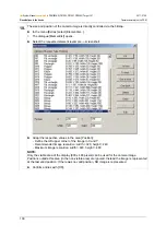 Preview for 130 page of IFM PDM360NG Series System Manual