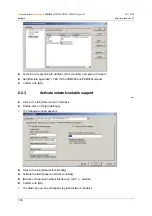 Preview for 148 page of IFM PDM360NG Series System Manual