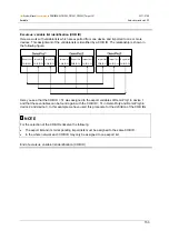 Preview for 153 page of IFM PDM360NG Series System Manual