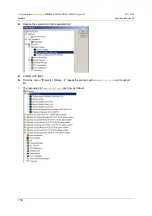 Preview for 156 page of IFM PDM360NG Series System Manual