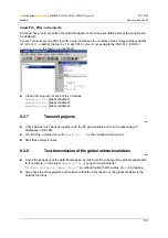 Preview for 157 page of IFM PDM360NG Series System Manual