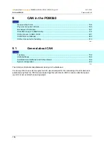 Preview for 158 page of IFM PDM360NG Series System Manual