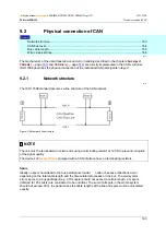 Предварительный просмотр 163 страницы IFM PDM360NG Series System Manual