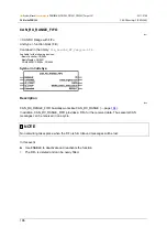 Preview for 196 page of IFM PDM360NG Series System Manual