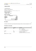 Preview for 236 page of IFM PDM360NG Series System Manual