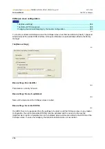 Preview for 264 page of IFM PDM360NG Series System Manual