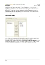 Preview for 266 page of IFM PDM360NG Series System Manual