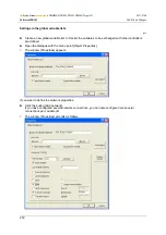 Preview for 272 page of IFM PDM360NG Series System Manual