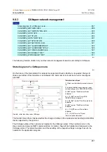 Предварительный просмотр 287 страницы IFM PDM360NG Series System Manual