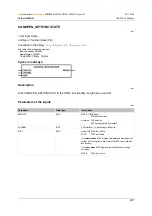 Preview for 297 page of IFM PDM360NG Series System Manual