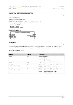 Preview for 321 page of IFM PDM360NG Series System Manual