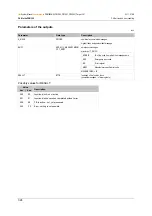 Preview for 324 page of IFM PDM360NG Series System Manual