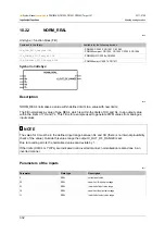 Preview for 332 page of IFM PDM360NG Series System Manual