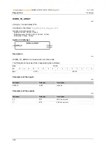 Preview for 374 page of IFM PDM360NG Series System Manual