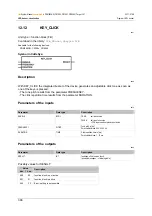 Preview for 386 page of IFM PDM360NG Series System Manual