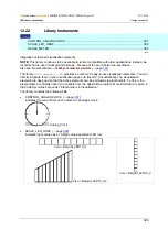 Предварительный просмотр 389 страницы IFM PDM360NG Series System Manual