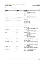 Preview for 403 page of IFM PDM360NG Series System Manual