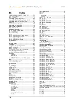 Preview for 458 page of IFM PDM360NG Series System Manual