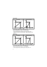 Предварительный просмотр 6 страницы IFM PF295 Series Operating Instructions Manual